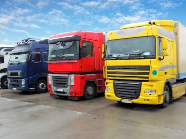 Bursa Esenler Nakliye